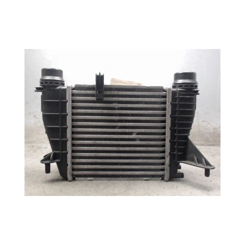 ECHANGEUR AIR RENAULT CLIO III 2009-
