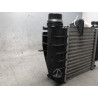 ECHANGEUR AIR RENAULT CLIO III 2009-