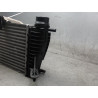 ECHANGEUR AIR RENAULT CLIO III 2009-