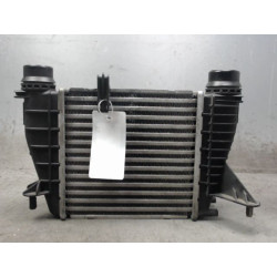 ECHANGEUR AIR