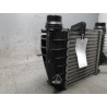 ECHANGEUR AIR RENAULT CLIO III 2009-