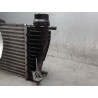 ECHANGEUR AIR RENAULT CLIO III 2009-