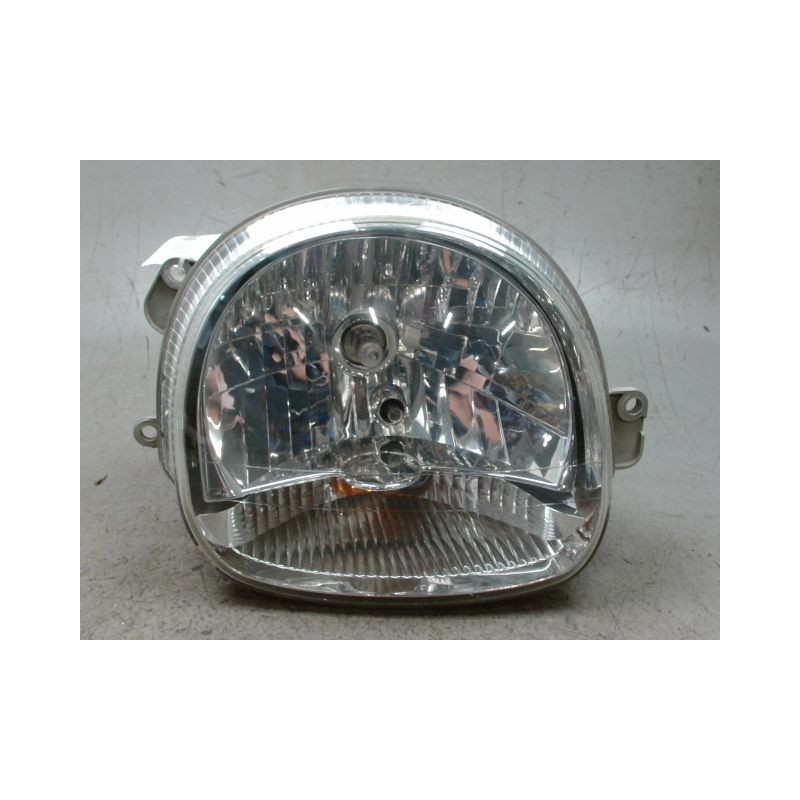 PHARE DROIT RENAULT TWINGO PH.3 2000-2007