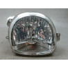 PHARE DROIT RENAULT TWINGO PH.3 2000-2007