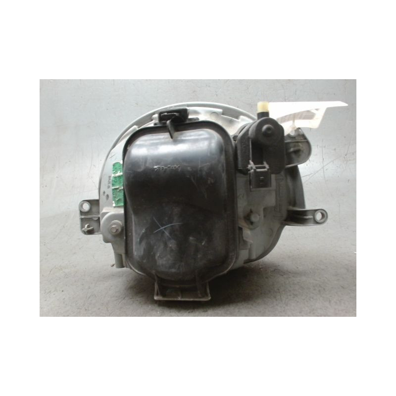 PHARE DROIT RENAULT TWINGO PH.3 2000-2007