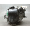 PHARE DROIT RENAULT TWINGO PH.3 2000-2007