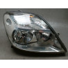 PHARE DROIT RENAULT MEGANE