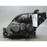 PHARE DROIT RENAULT MEGANE