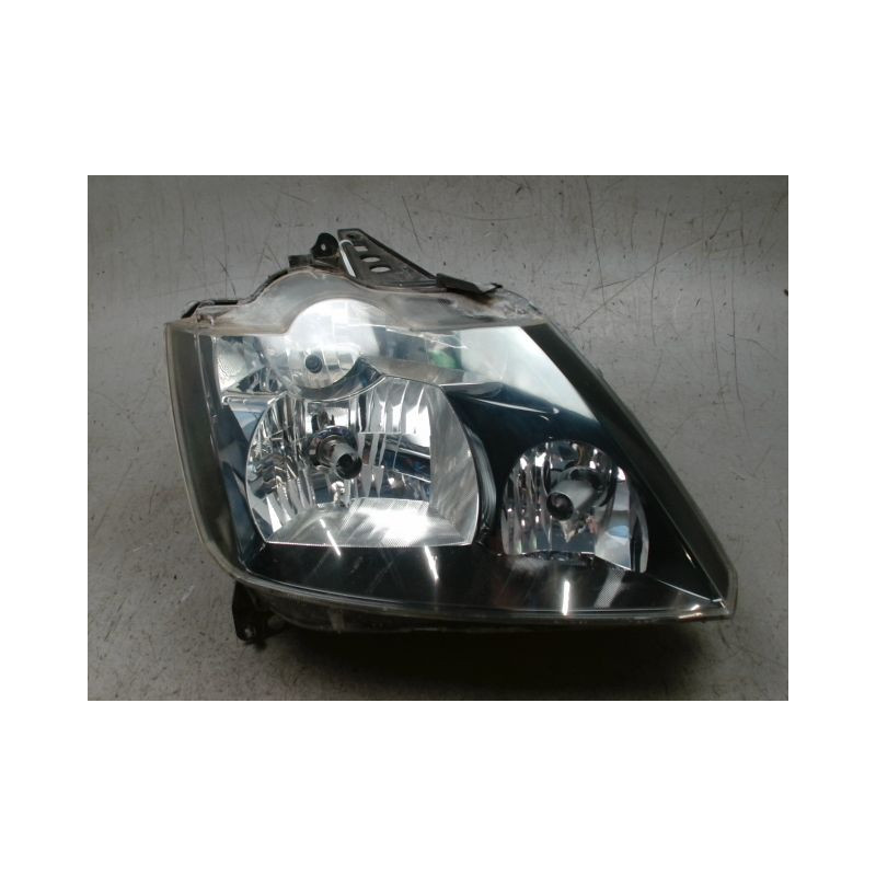 PHARE DROIT RENAULT MODUS 2004-2007