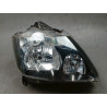 PHARE DROIT RENAULT MODUS 2004-2007