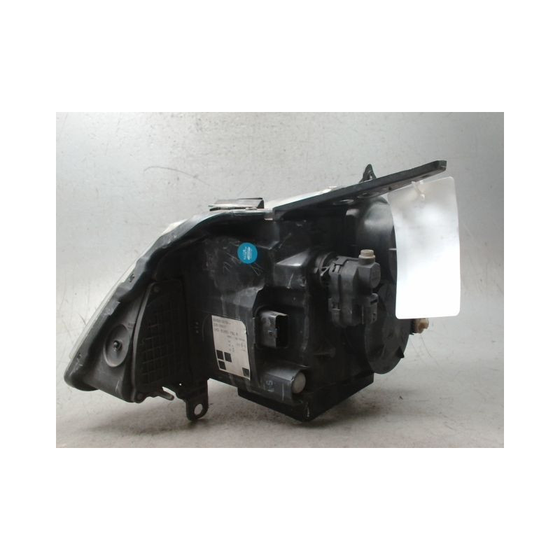 PHARE DROIT RENAULT MODUS 2004-2007