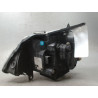 PHARE DROIT RENAULT MODUS 2004-2007