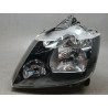 PHARE GAUCHE RENAULT MODUS 2004-2007