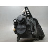 PHARE GAUCHE RENAULT MODUS 2004-2007