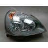 PHARE DROIT RENAULT CLIO II CAMPUS 06-