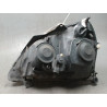 PHARE DROIT RENAULT CLIO II CAMPUS 06-