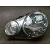 PHARE GAUCHE VOLKSWAGEN POLO 02-05