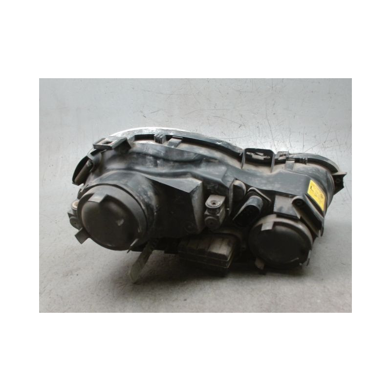 PHARE GAUCHE VOLKSWAGEN POLO 02-05