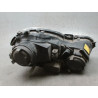 PHARE GAUCHE VOLKSWAGEN POLO 02-05