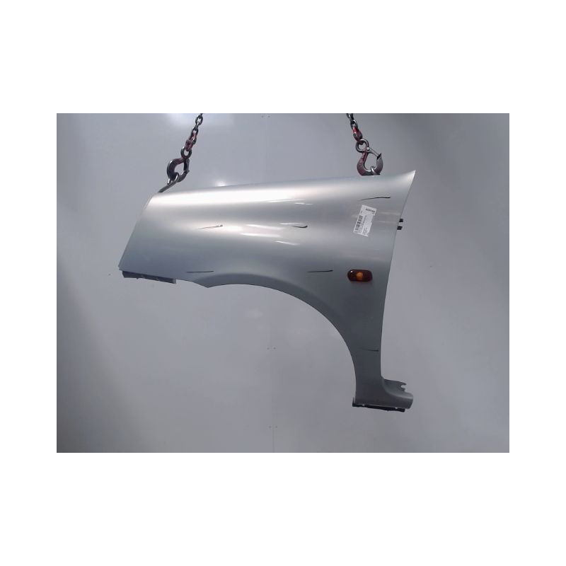 AILE AVANT GAUCHE RENAULT CLIO II PH.2 01-06