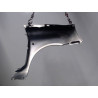 AILE AVANT GAUCHE RENAULT CLIO II PH.2 01-06