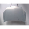 CAPOT RENAULT CLIO II PH.2 01-06