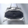 CAPOT RENAULT CLIO II PH.2 01-06