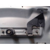 CAPOT RENAULT CLIO II PH.2 01-06