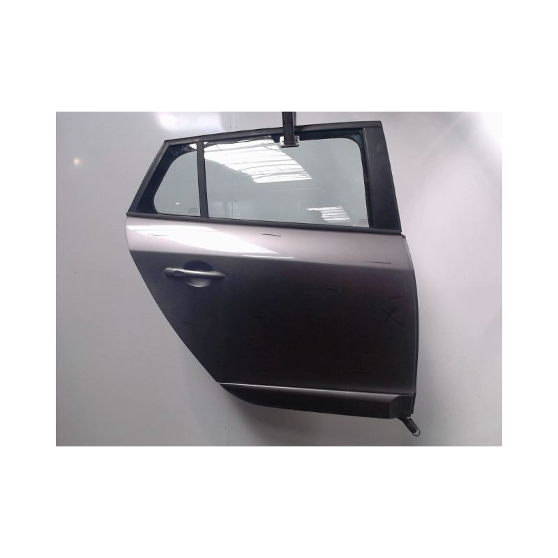 PORTE ARRIERE DROIT RENAULT MEGANE III ESTATE 09-