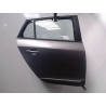 PORTE ARRIERE DROIT RENAULT MEGANE III ESTATE 09-