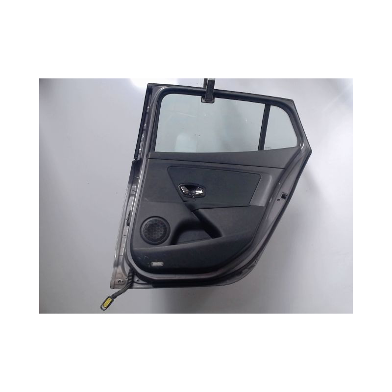 PORTE ARRIERE DROIT RENAULT MEGANE III ESTATE 09-