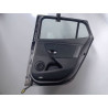 PORTE ARRIERE DROIT RENAULT MEGANE III ESTATE 09-