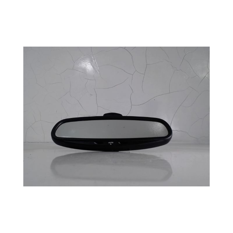RETROVISEUR INTERIEUR CITROEN C5 TOURER 2008-
