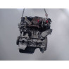 MOTEUR DIESEL FORD FIESTA 2005- 1.4 TDCi