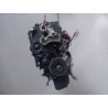 MOTEUR DIESEL FORD FIESTA 2005- 1.4 TDCi
