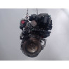 MOTEUR DIESEL FORD FIESTA 2005- 1.4 TDCi