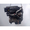 MOTEUR DIESEL FORD FIESTA 2005- 1.4 TDCi