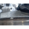 MOTEUR DIESEL FORD FIESTA 2005- 1.4 TDCi