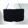 TABLETTE PLAGE ARRIERE PEUGEOT 2008