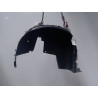 PARE-BOUE ARRIERE GAUCHE PEUGEOT 2008
