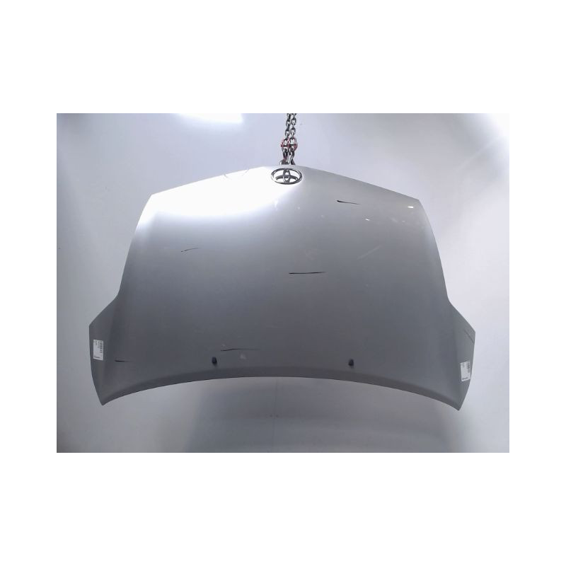 CAPOT TOYOTA PRIUS 2004-