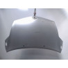 CAPOT TOYOTA PRIUS 2004-