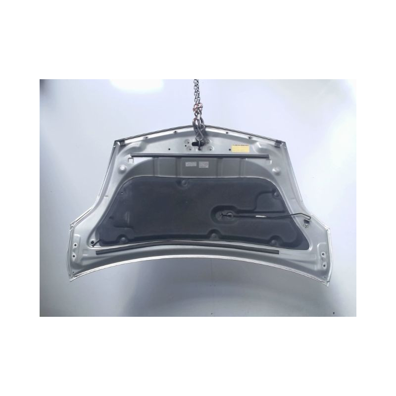 CAPOT TOYOTA PRIUS 2004-
