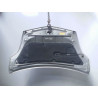 CAPOT TOYOTA PRIUS 2004-
