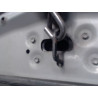 CAPOT TOYOTA PRIUS 2004-