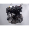 MOTEUR DIESEL RENAULT SCENIC II PH2 2006- 1.5 dCi 