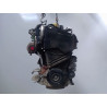 MOTEUR DIESEL RENAULT SCENIC II PH2 2006- 1.5 dCi 