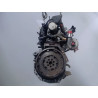 MOTEUR DIESEL RENAULT SCENIC II PH2 2006- 1.5 dCi 