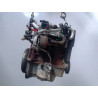 MOTEUR DIESEL RENAULT SCENIC II PH2 2006- 1.5 dCi 