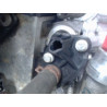 MOTEUR DIESEL RENAULT SCENIC II PH2 2006- 1.5 dCi 